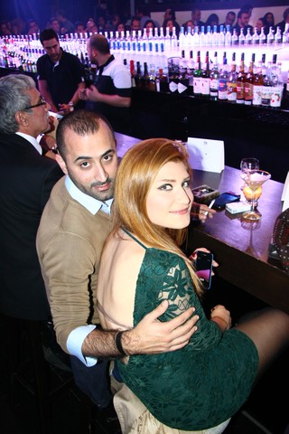 SIDC Fundraising Event(part 2)